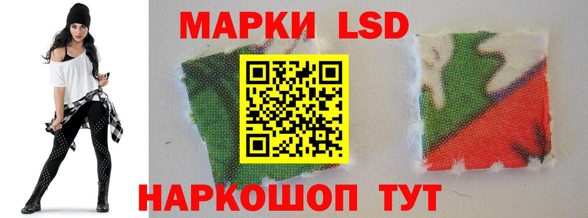 ЛСД экстази кислота  LSD-25 экстази кислота  Вход с VPN  Новочебоксарск 